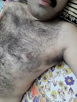 Snapshot of velociraptor_xxx chatting on 01/17/25, 05:08 velociraptor xxx online show from 01/17/25, 05:08