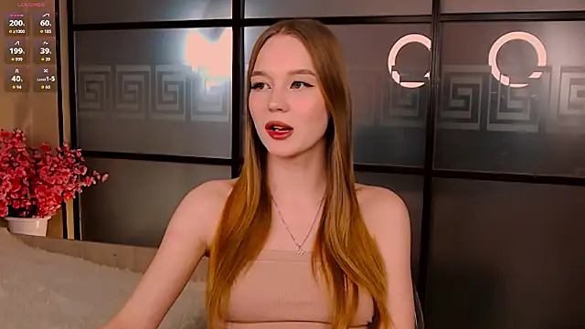 nik0le  online show from 02/01/26, 11:47