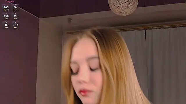 nik0le  online show from 01/14/26, 01:42