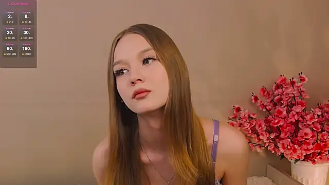 nik0le  online show from 02/25/26, 11:37