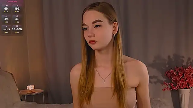 nik0le  online show from 10/21/25, 11:59