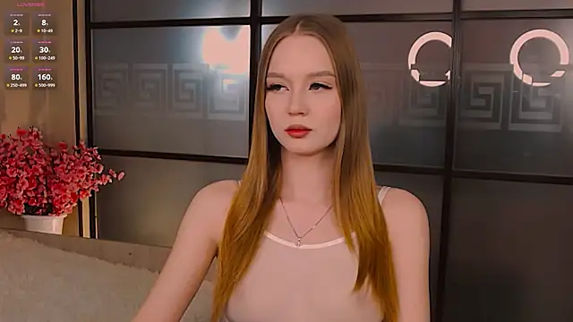 nik0le  online show from 02/07/26, 12:07