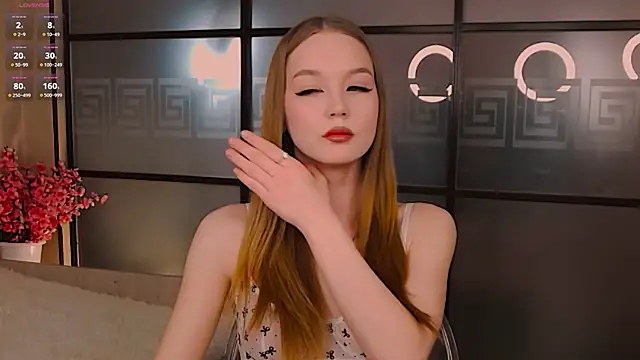 nik0le  online show from 02/03/26, 11:32