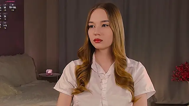 nik0le  online show from 01/13/26, 01:31