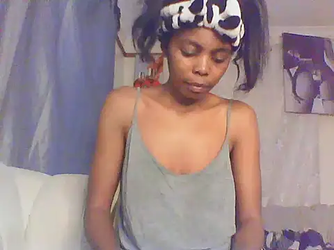 Snapshot of sweetanabella4 chatting on 01/06/26, 07:45 sweetanabella4 online show from 01/06/26, 07:45