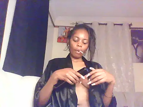 sweetanabella4 online show from 06/05/26, 10:37