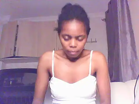 sweetanabella4 online show from 07/12/26, 07:58