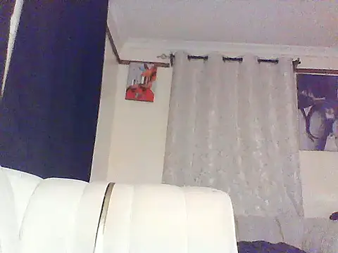 sweetanabella4 online show from 05/05/26, 10:18