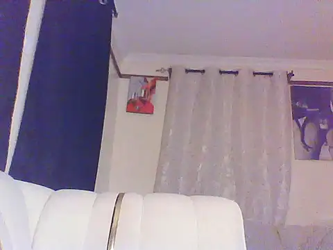 Snapshot of sweetanabella4 chatting on 03/19/26, 02:55 sweetanabella4 online show from 03/19/26, 02:55