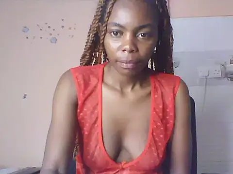 Snapshot of sweetanabella4 chatting on 11/09/25, 08:18 sweetanabella4 online show from 11/09/25, 08:18