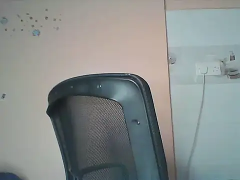 Snapshot of sweetanabella4 chatting on 11/18/25, 08:56 sweetanabella4 online show from 11/18/25, 08:56