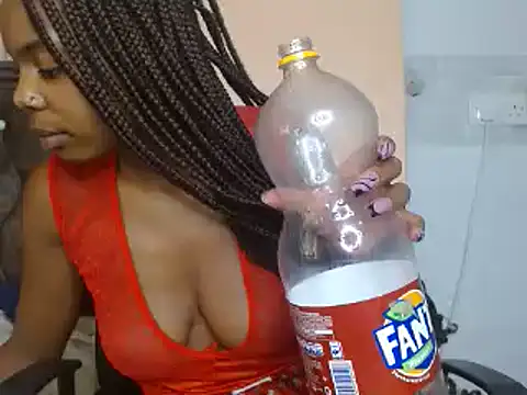 sweetanabella4 online show from 01/31/25, 01:45