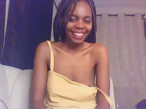 sweetanabella4 online show from 05/17/26, 05:46