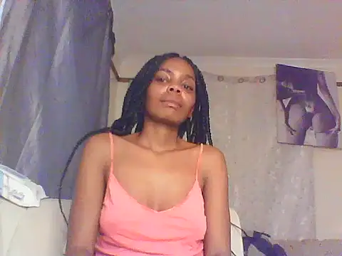 Snapshot of sweetanabella4 chatting on 01/11/26, 12:12 sweetanabella4 online show from 01/11/26, 12:12