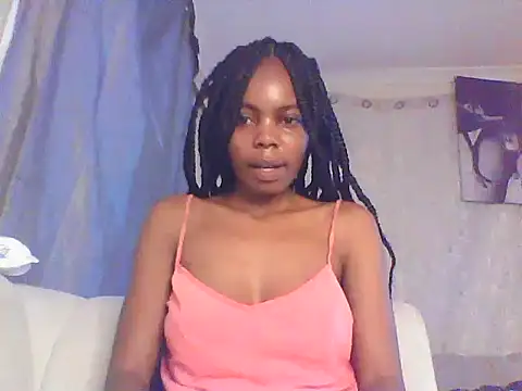 Snapshot of sweetanabella4 chatting on 01/12/26, 05:14 sweetanabella4 online show from 01/12/26, 05:14