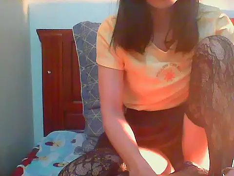 Dumani99 online show from 02/11/26, 10:20