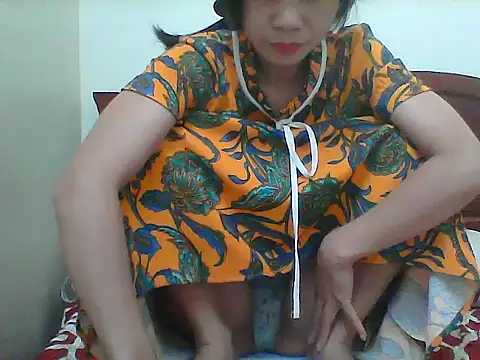 Dumani99 online show from 11/13/25, 12:58