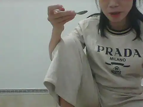 Dumani99 online show from 10/26/25, 09:10