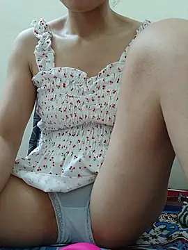 Dumani99 online show from 05/27/26, 01:57