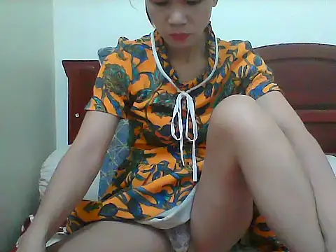 Dumani99 online show from 10/21/25, 11:26