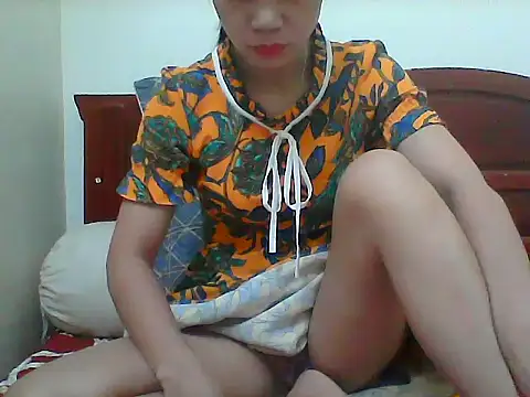 Dumani99 online show from 10/14/25, 10:53