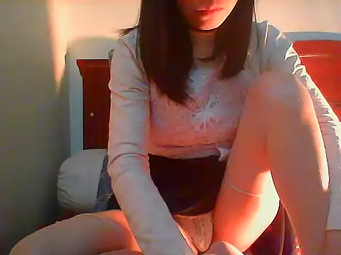 Dumani99 online show from 11/03/25, 11:41