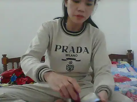 Dumani99 online show from 10/25/25, 02:50