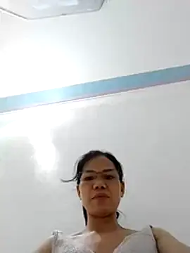 Dumani99 online show from 06/15/26, 12:49