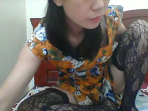 Dumani99 online show from 02/25/26, 12:00