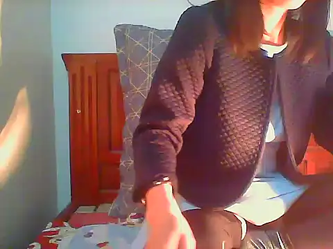 Dumani99 online show from 01/07/26, 12:04