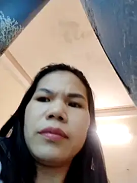 Dumani99 online show from 02/06/26, 12:50