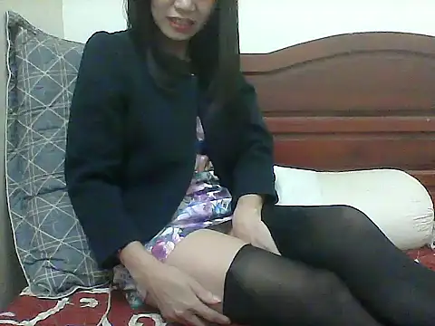 Dumani99 online show from 10/25/25, 01:05