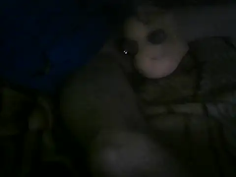 duzykutas22xh online show from 04/15/26, 05:57