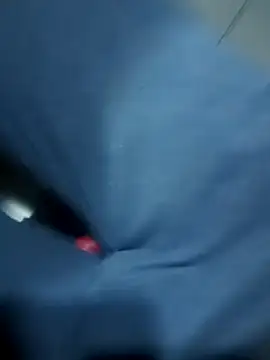 franko1987 online show from 03/06/25, 01:46