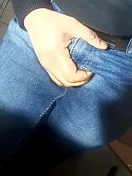 franko1987 online show from 03/07/25, 04:35