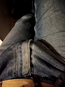 franko1987 online show from 03/21/26, 06:47