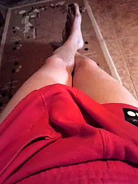 franko1987 online show from 04/13/26, 05:22