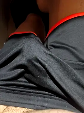 franko1987 online show from 04/11/26, 04:53