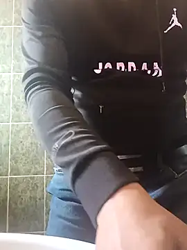 franko1987 online show from 03/22/25, 09:13