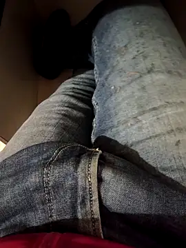 franko1987 online show from 03/09/26, 04:49