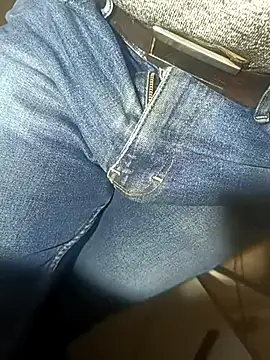 franko1987 online show from 03/18/25, 04:40