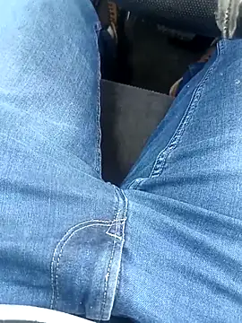 franko1987 online show from 03/10/25, 10:28