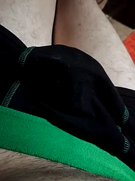 franko1987 online show from 09/10/25, 03:05