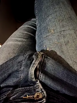 franko1987 online show from 02/23/26, 05:30