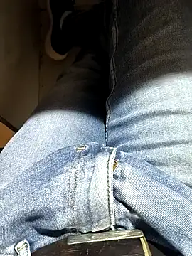 franko1987 online show from 04/18/26, 03:53