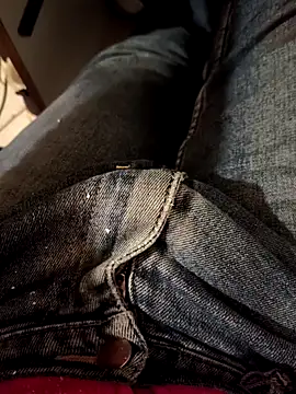 franko1987 online show from 02/05/26, 05:36