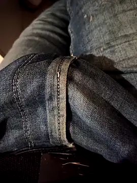 franko1987 online show from 03/10/26, 12:31