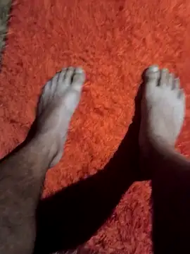 franko1987 online show from 09/22/25, 03:45