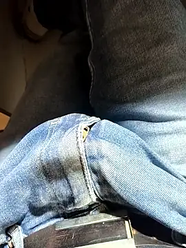 franko1987 online show from 02/18/26, 06:11