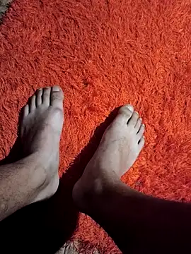 franko1987 online show from 09/23/25, 02:51